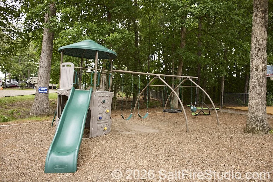 0509_StreamSideRVPark_318SM.jpg