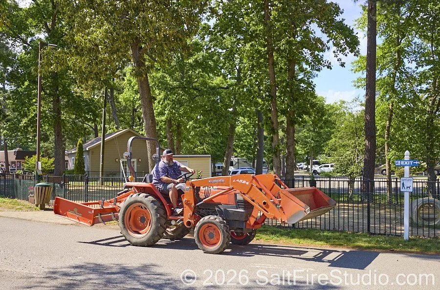 0509_StreamSideRVPark_598SM.jpg