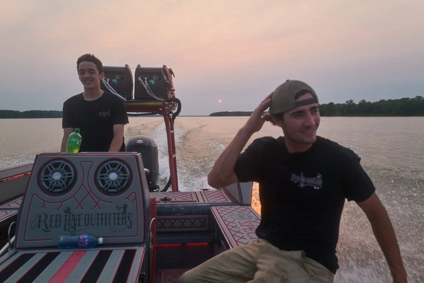 0715_Bowfishing__214.jpg