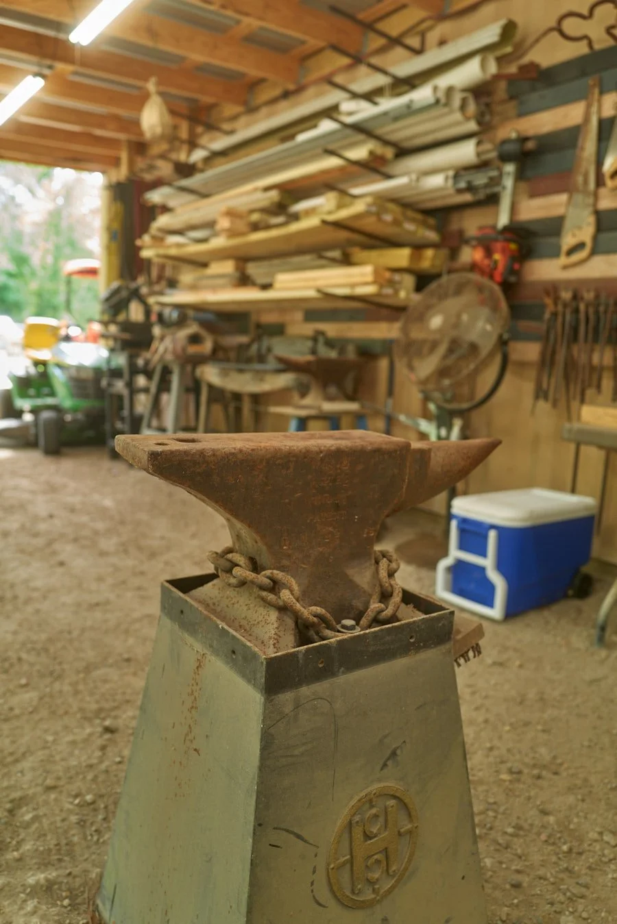 0616_PawPawRidge_131.jpg