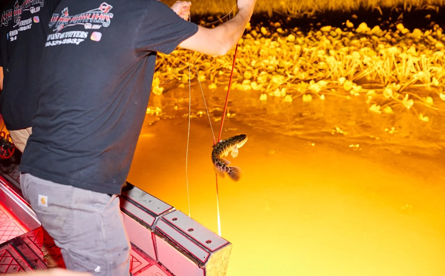 0715_Bowfishing__326.jpg
