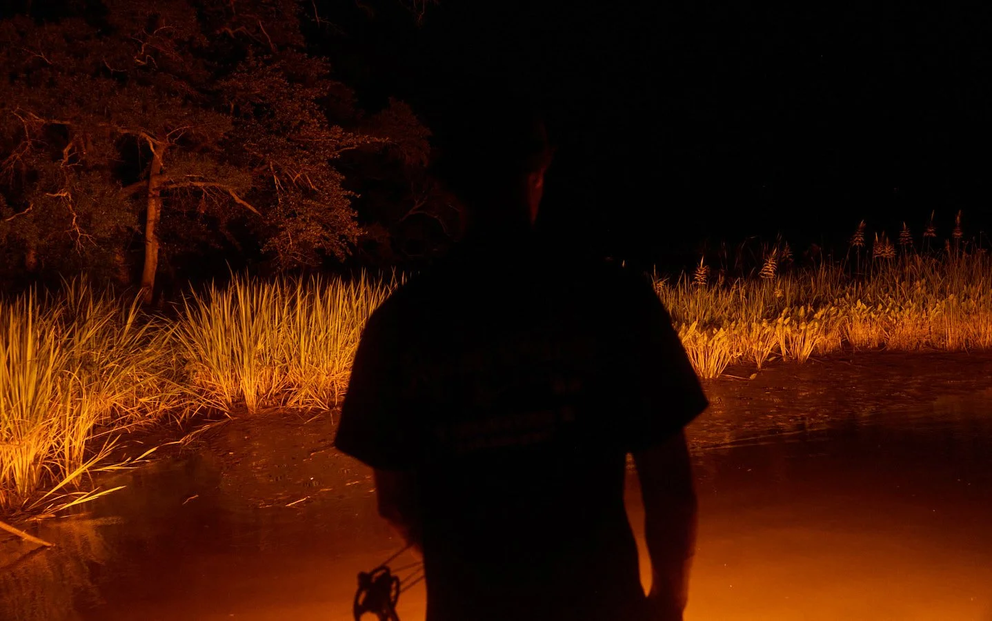 0715_Bowfishing__306.jpg