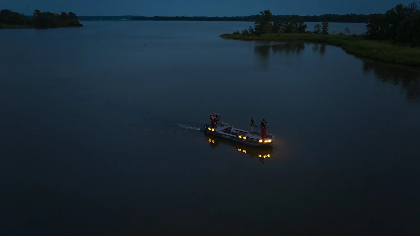 0715_Bowfishing__121.jpg