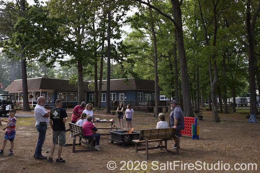 0509_StreamSideRVPark_818SM.jpg