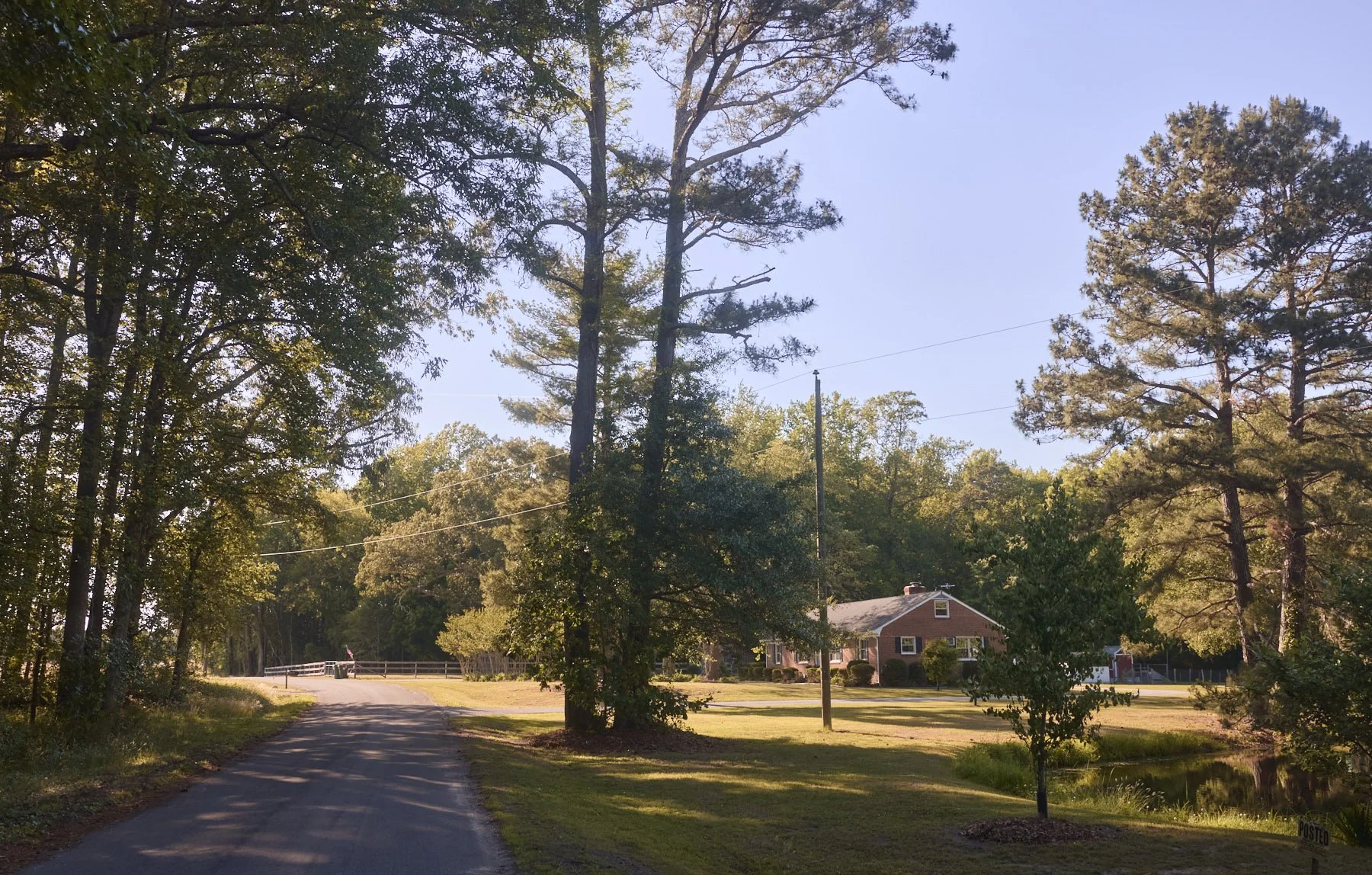 0510_Wakefield_572.jpg