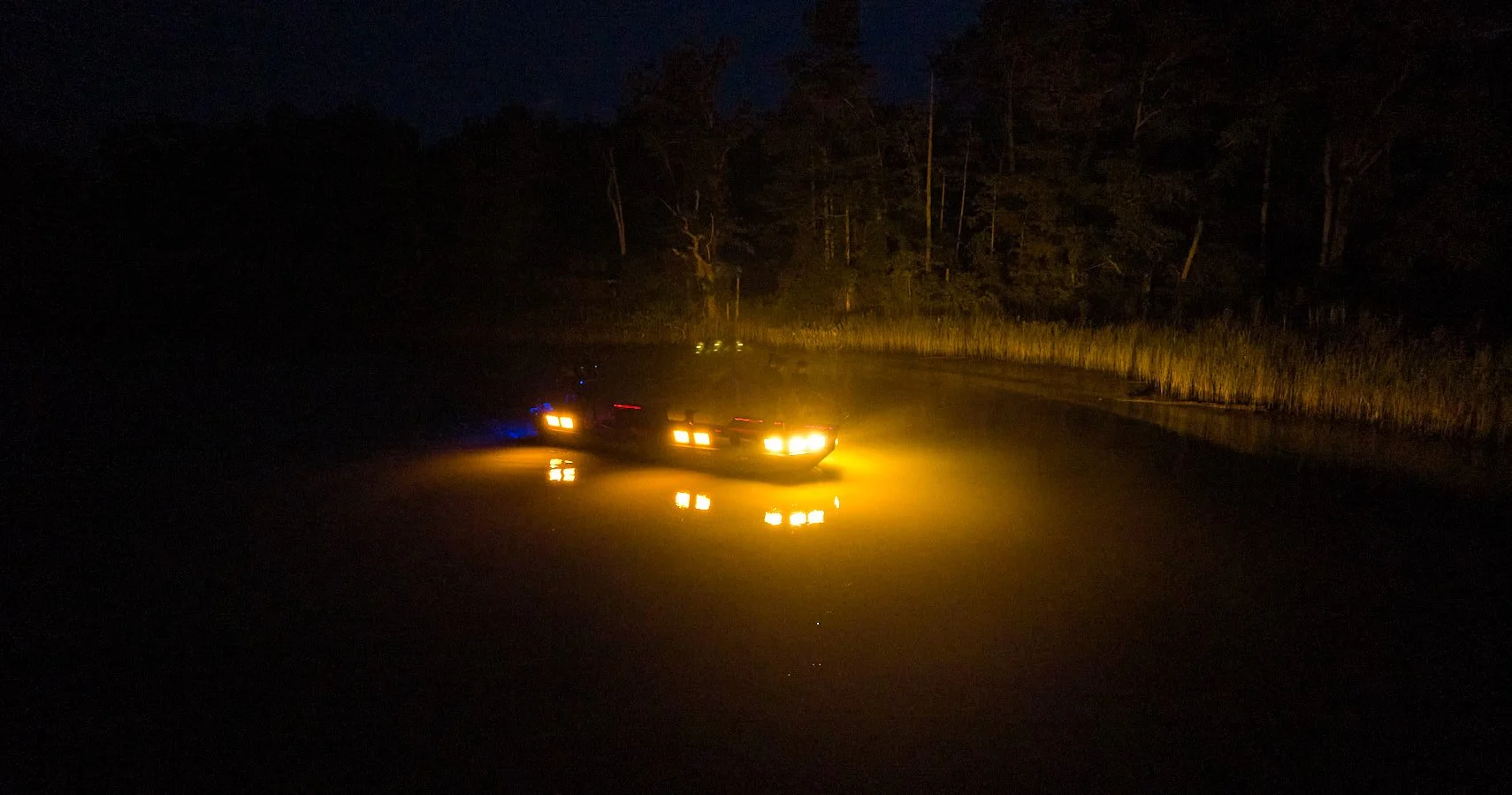 0715_Bowfishing__247.jpg
