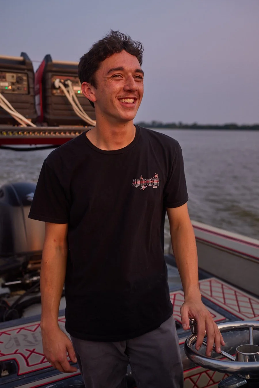 0715_Bowfishing__019.jpg