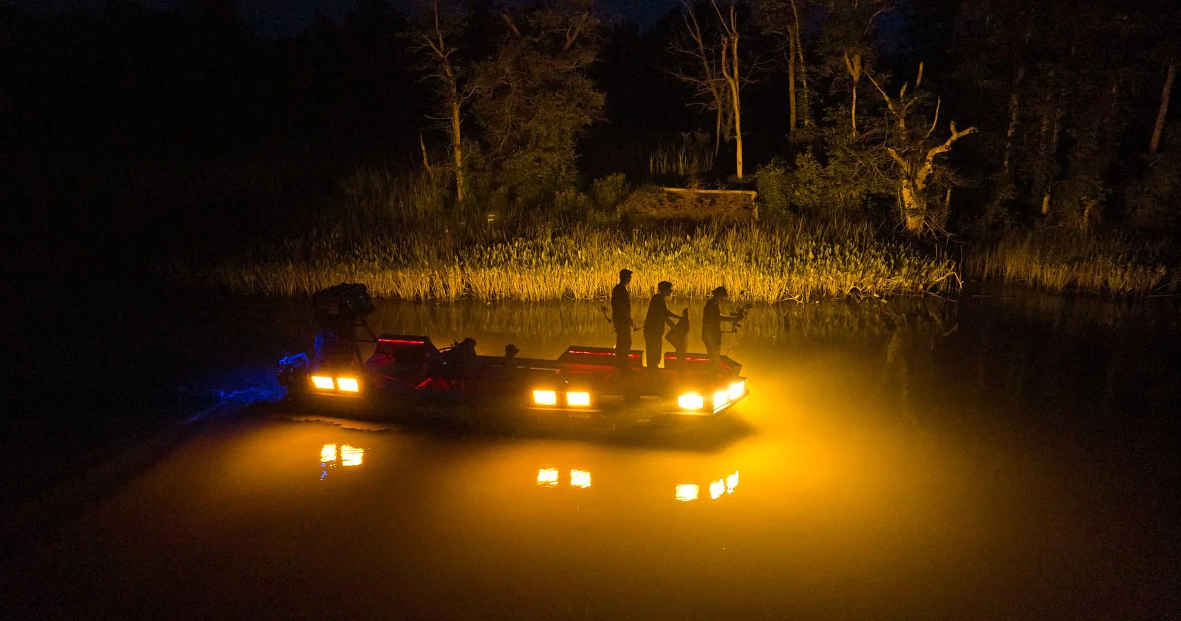 0715_Bowfishing__246.jpg