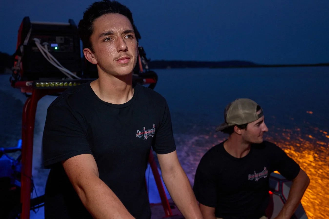 0715_Bowfishing__133.jpg