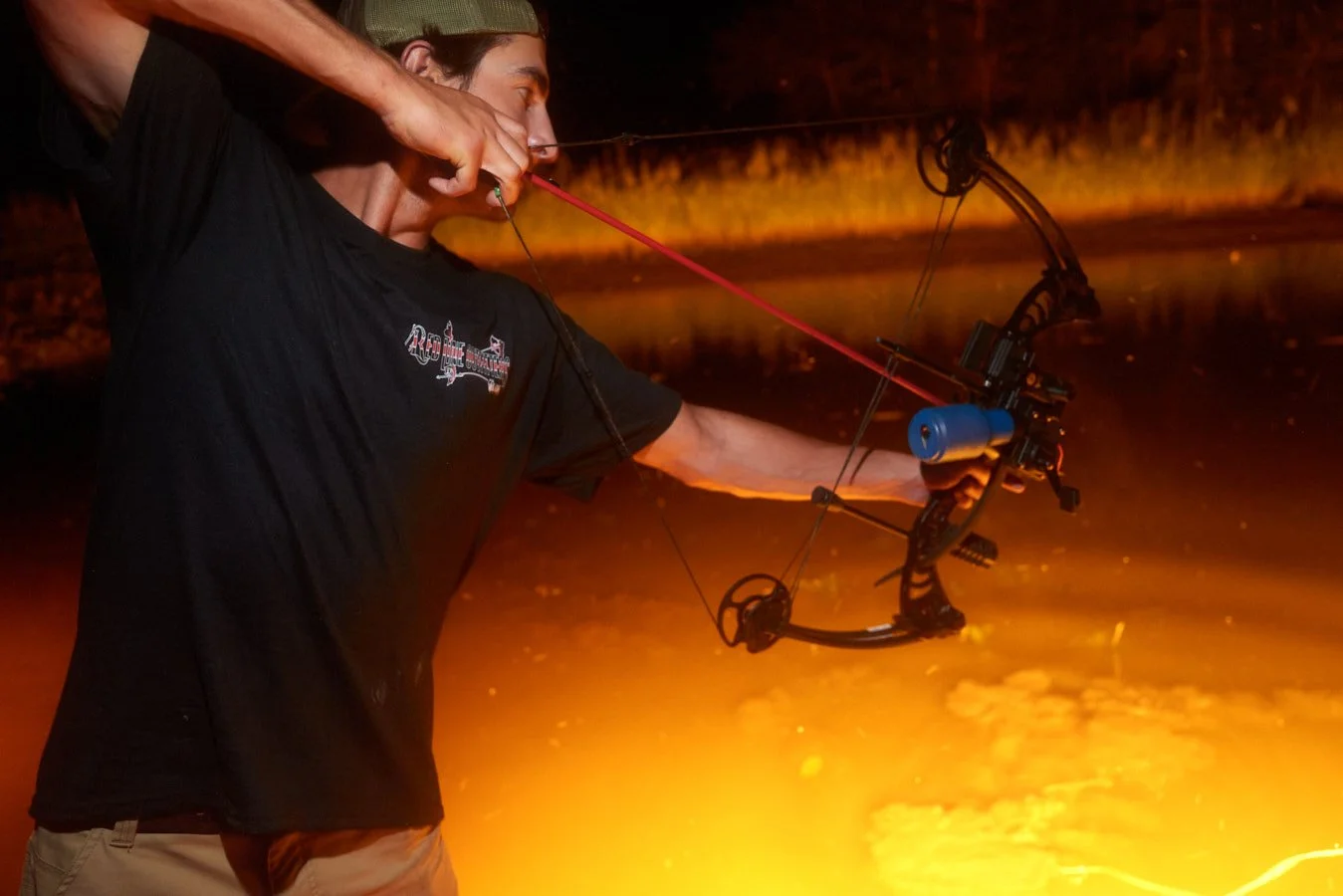0715_Bowfishing__367.jpg