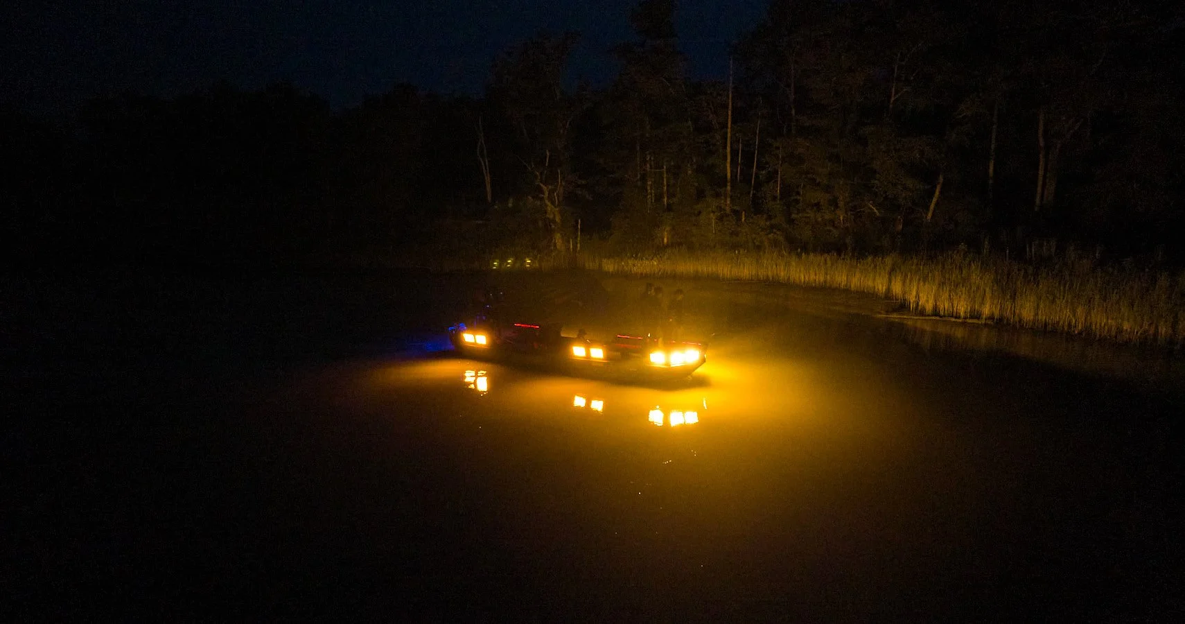 0715_Bowfishing__248.jpg