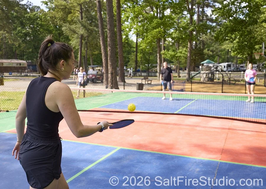 0509_StreamSideRVPark_544SM.jpg