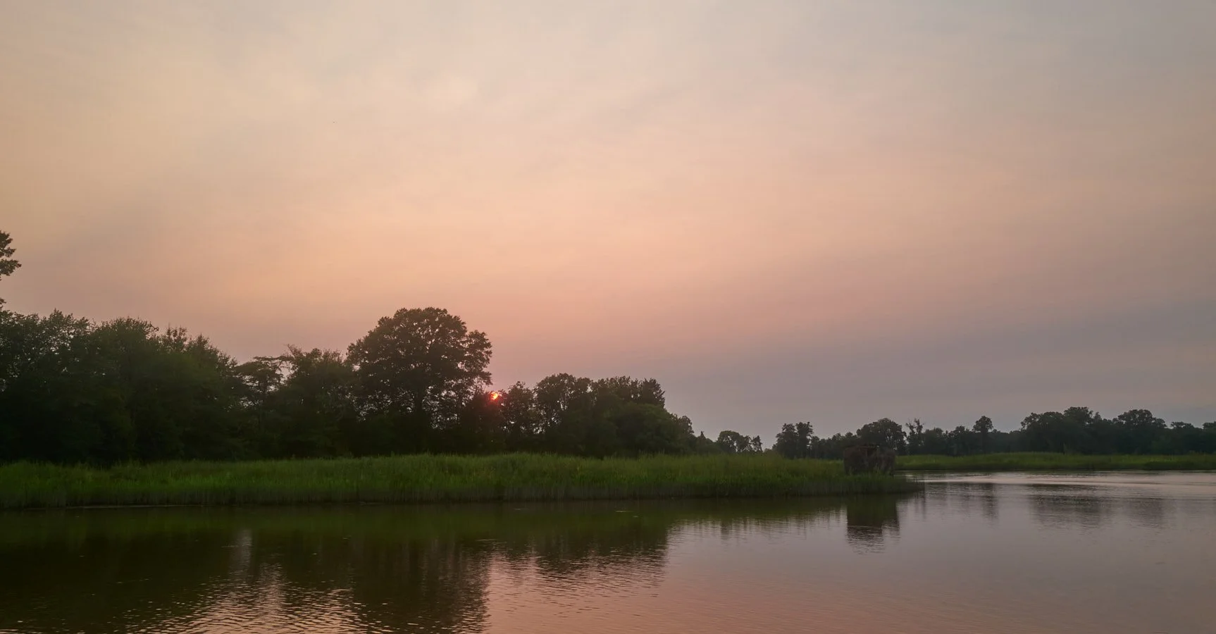 0715_Bowfishing__204.jpg