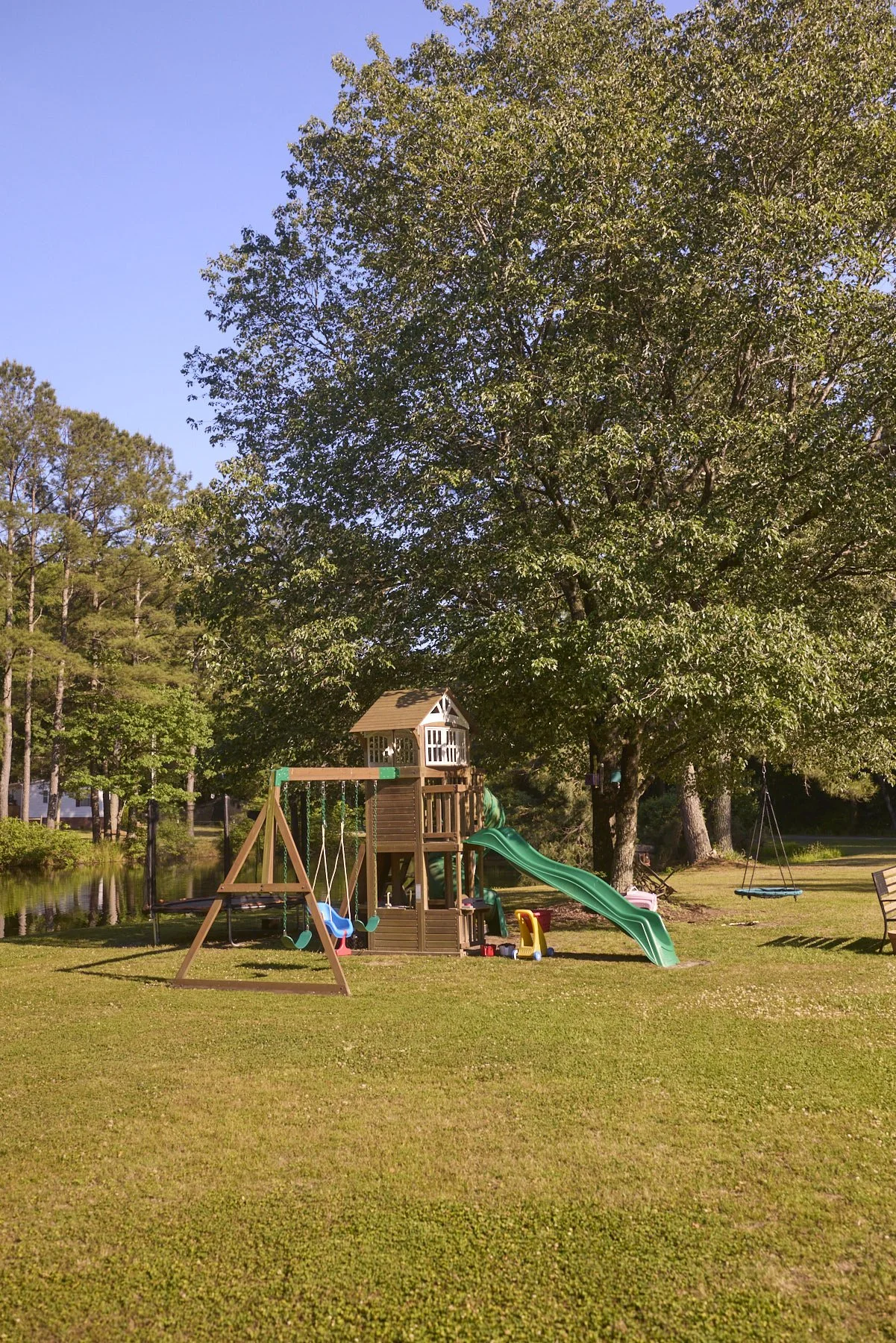 0510_Wakefield_473.jpg