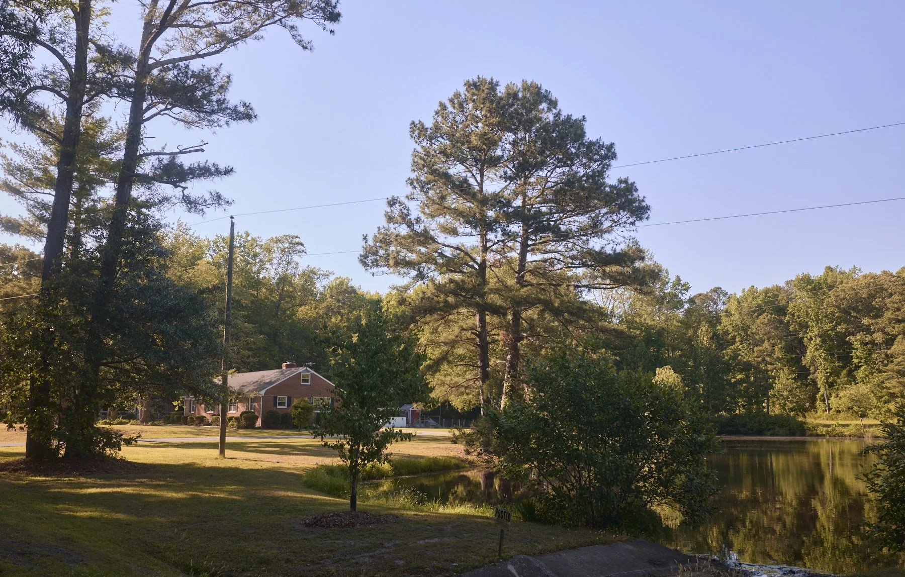 0510_Wakefield_568.jpg