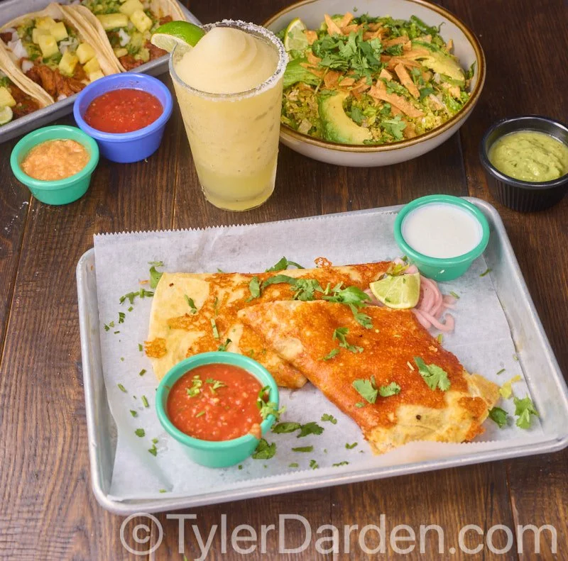 0514EnSuBoca_Quesadilla167_800px.jpg