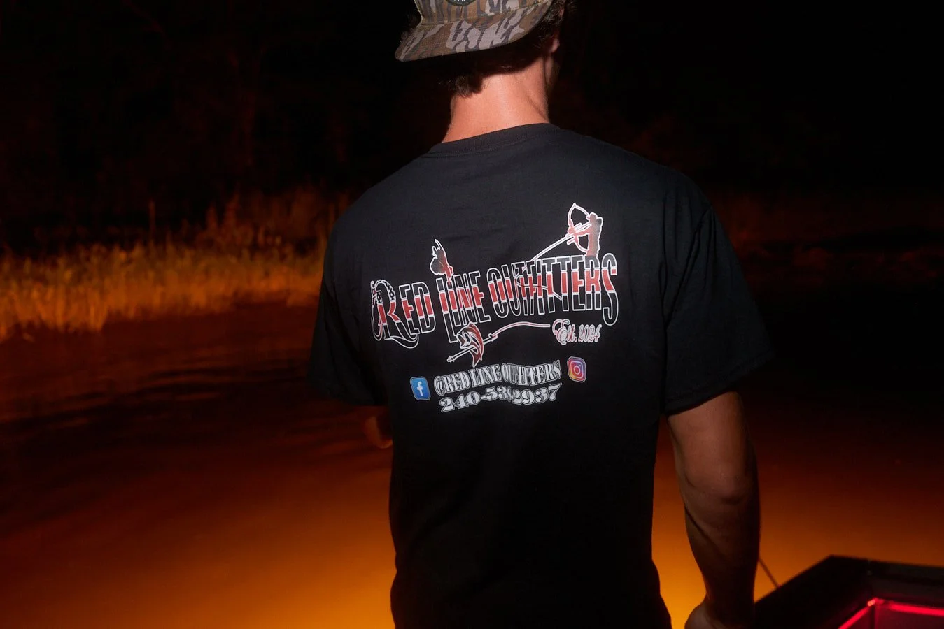 0715_Bowfishing__301.jpg