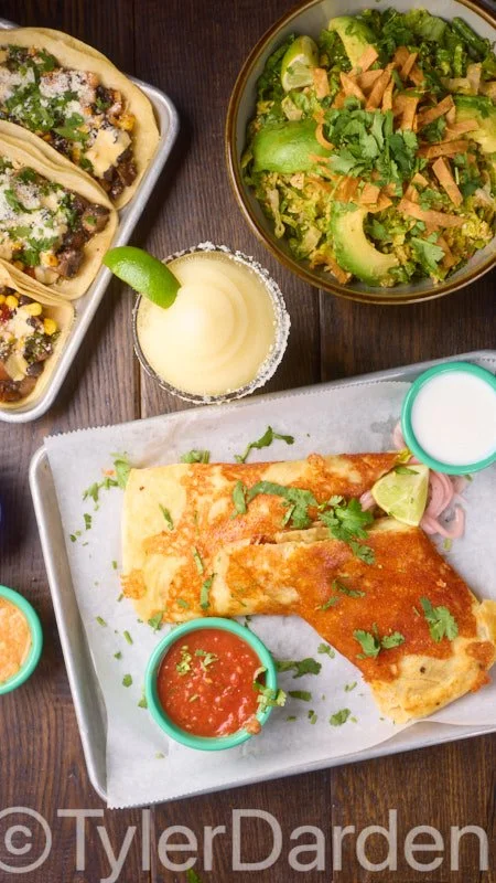 0514EnSuBoca_Quesadilla180_800px.jpg