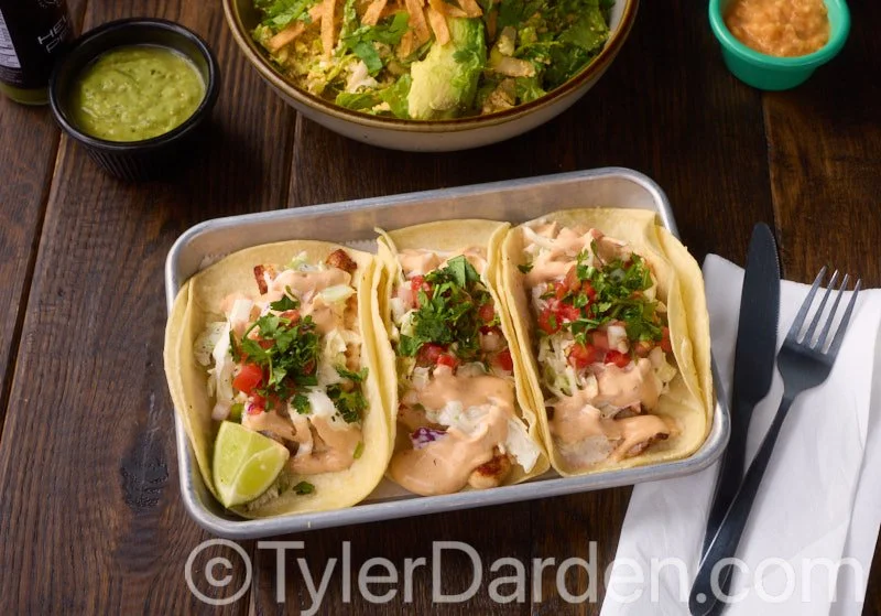 0514EnSuBoca_GrilledFishTacos089_800px.jpg