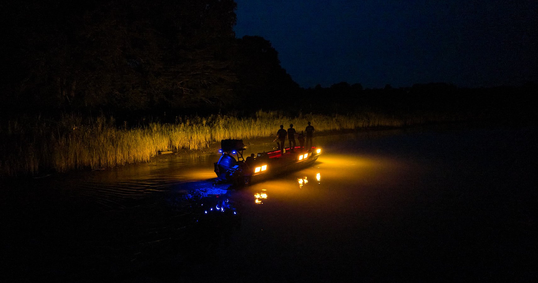 0715_Bowfishing__259.jpg
