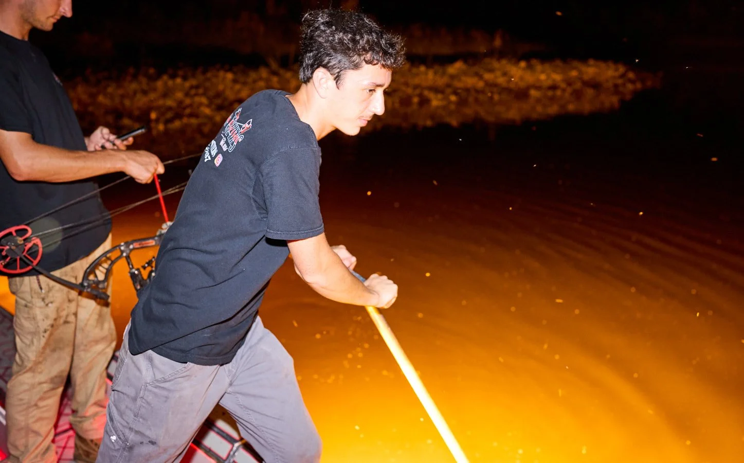 0715_Bowfishing__298.jpg