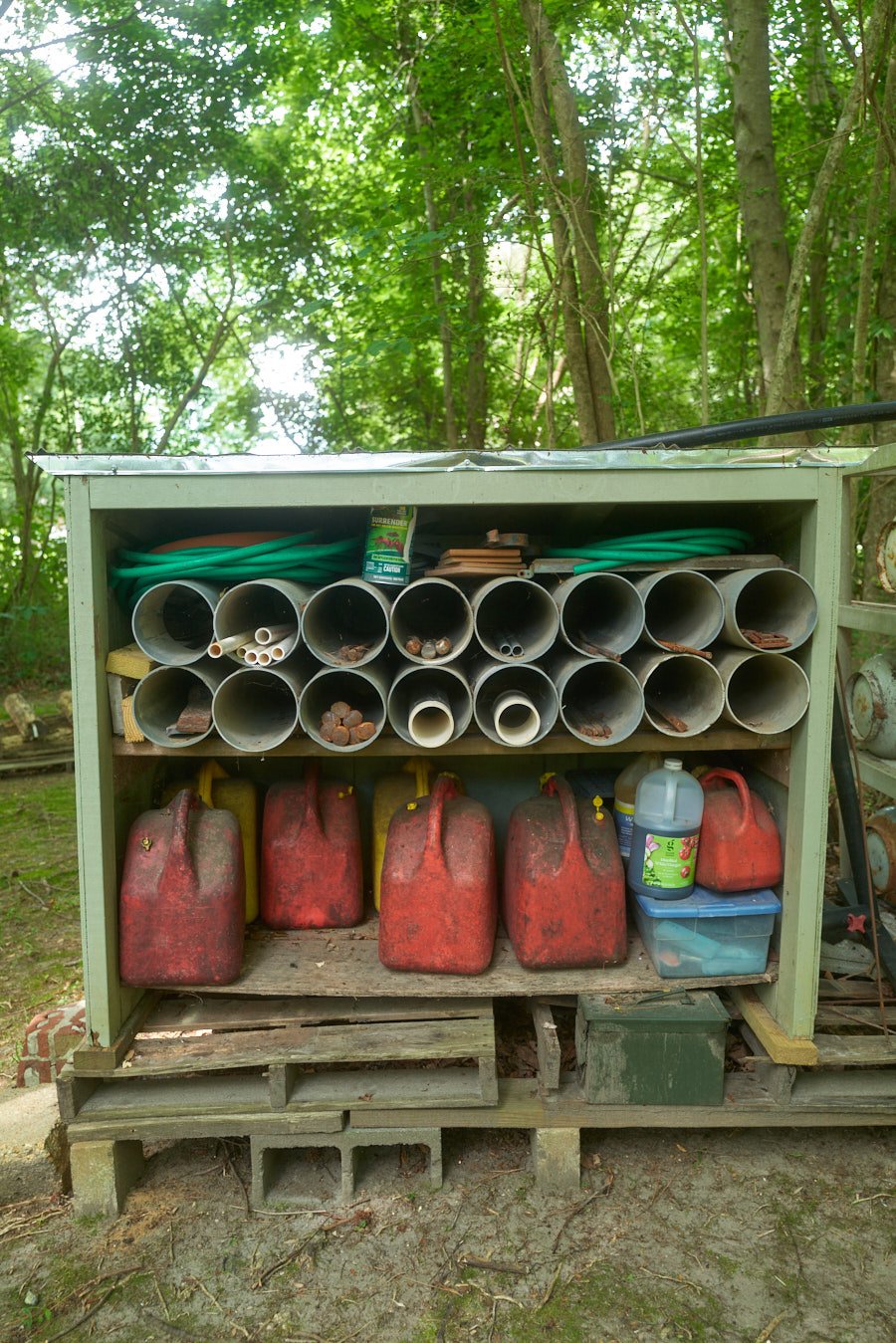 0616_PawPawRidge_140.jpg