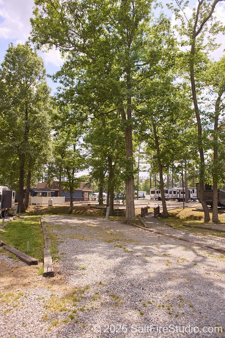 0509_StreamSideRVPark_372SM.jpg