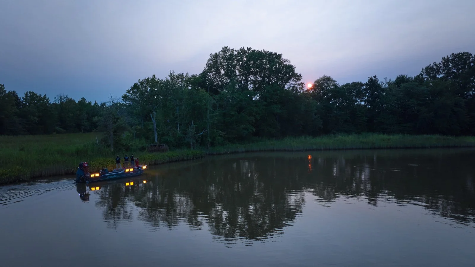 0715_Bowfishing__162.jpg