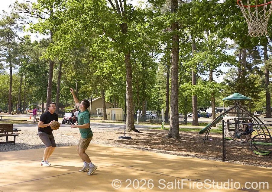 0509_StreamSideRVPark_549SM.jpg