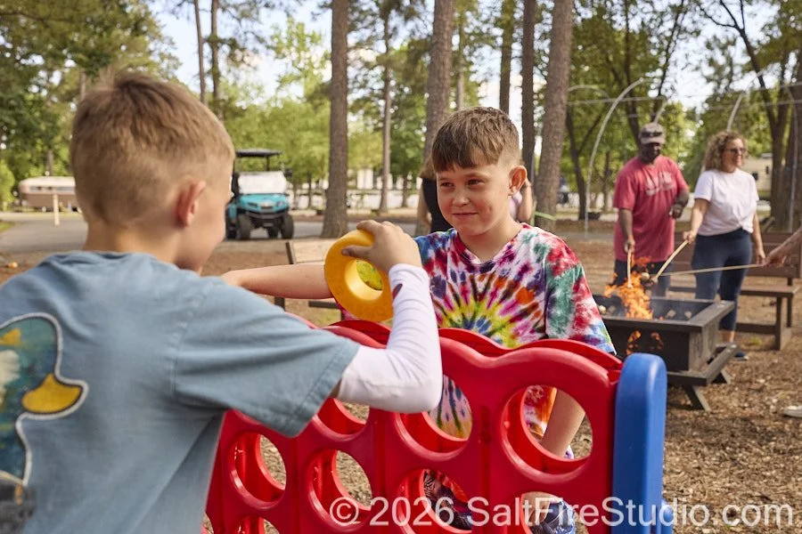 0509_StreamSideRVPark_724SM.jpg
