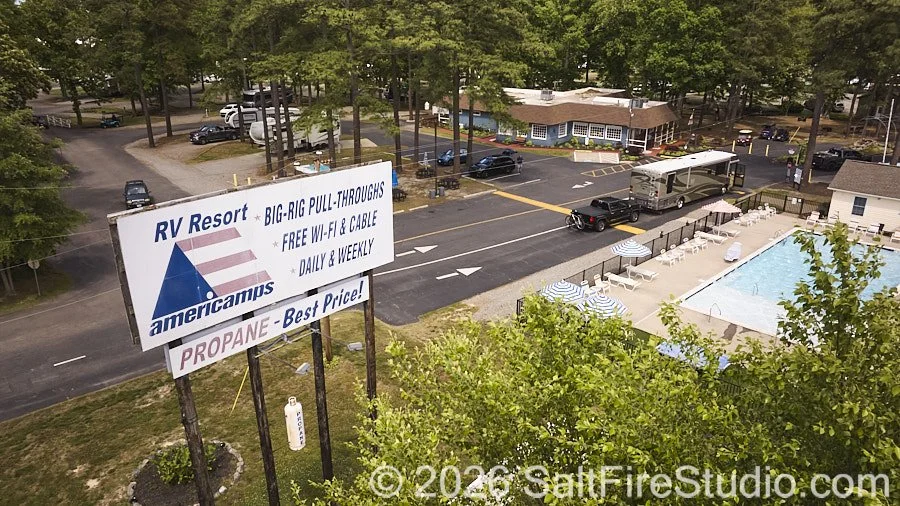 0509_StreamsideDrone11SM.jpg