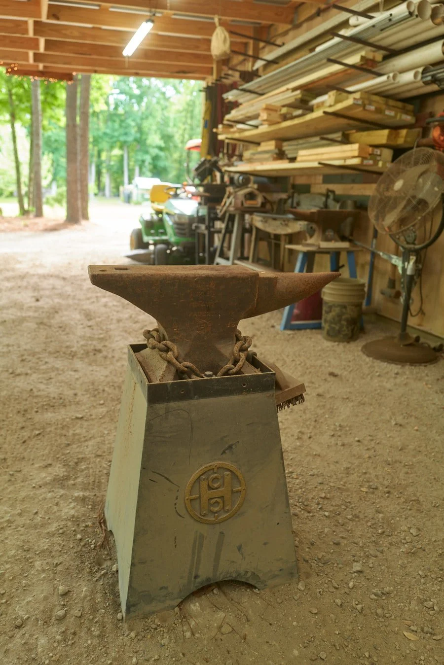 0616_PawPawRidge_133.jpg