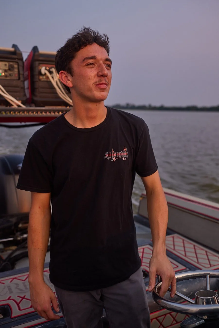 0715_Bowfishing__023.jpg