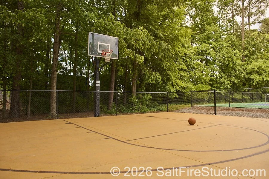 0509_StreamSideRVPark_301SM.jpg