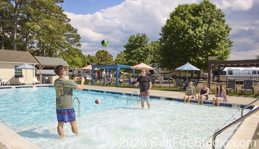 0509_StreamSideRVPark_501SM.jpg