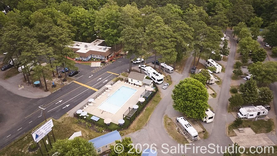 0509_StreamsideDrone15SM.jpg