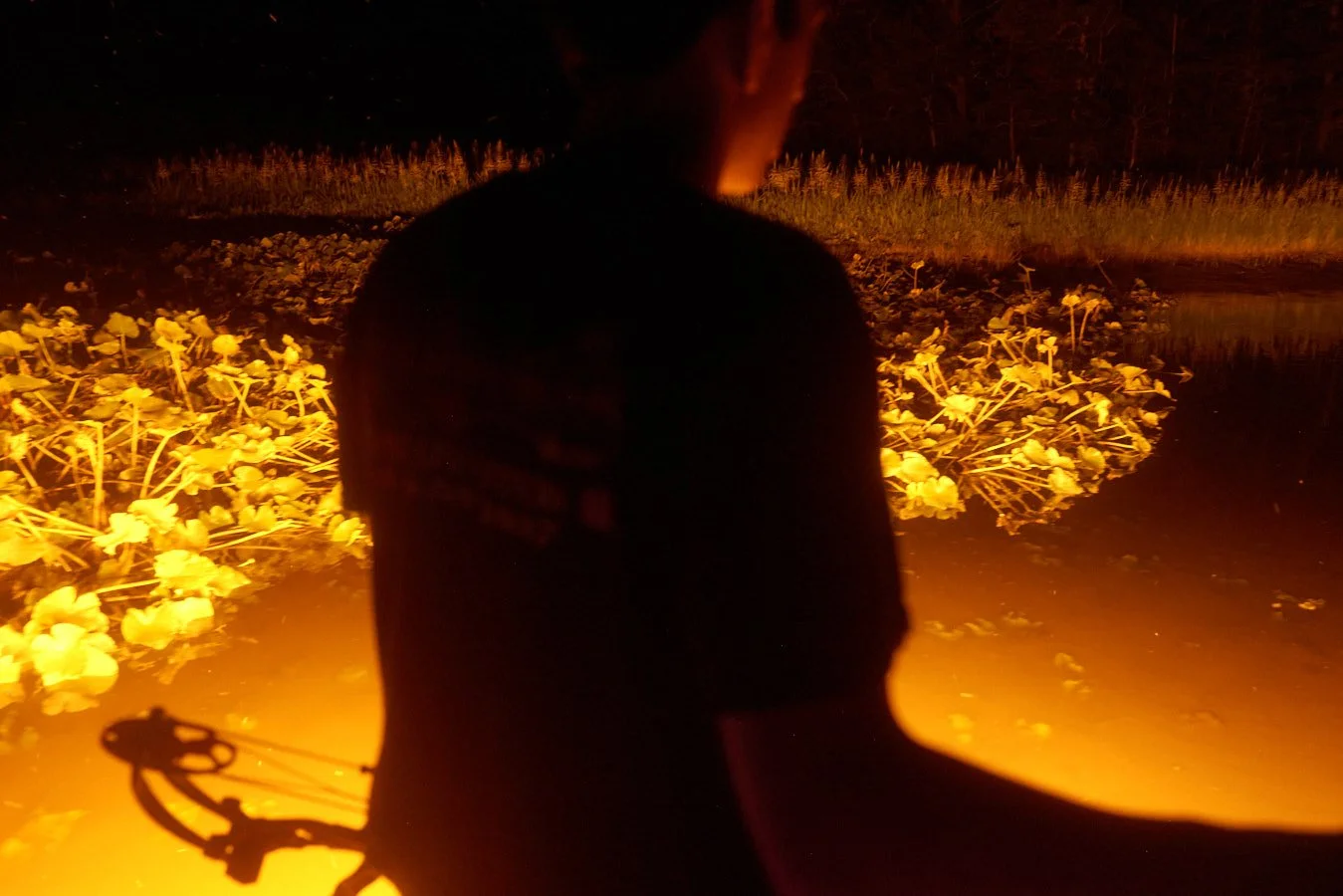 0715_Bowfishing__364.jpg