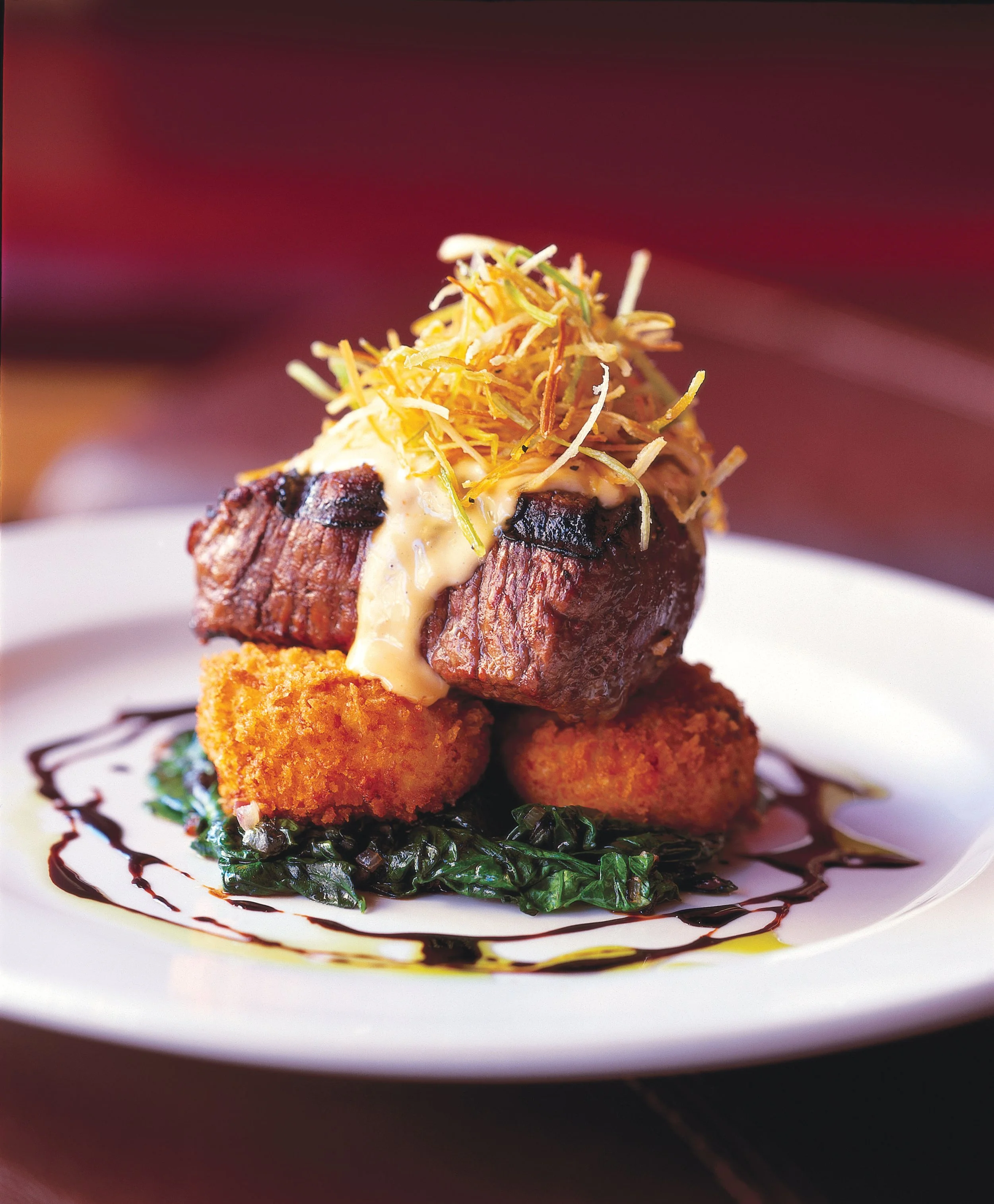 bluelightsteak 2.jpg