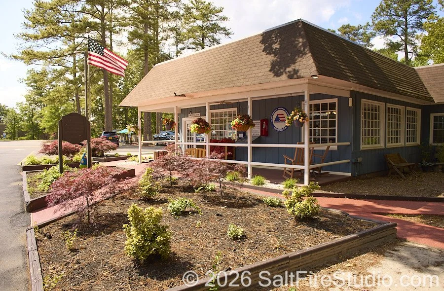 0509_StreamSideRVPark_435SM.jpg