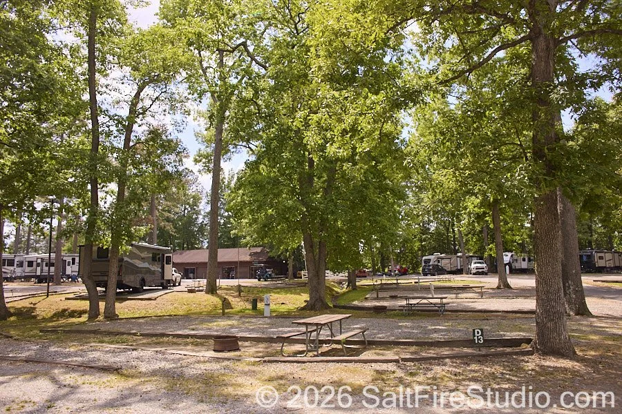 0509_StreamSideRVPark_374SM.jpg