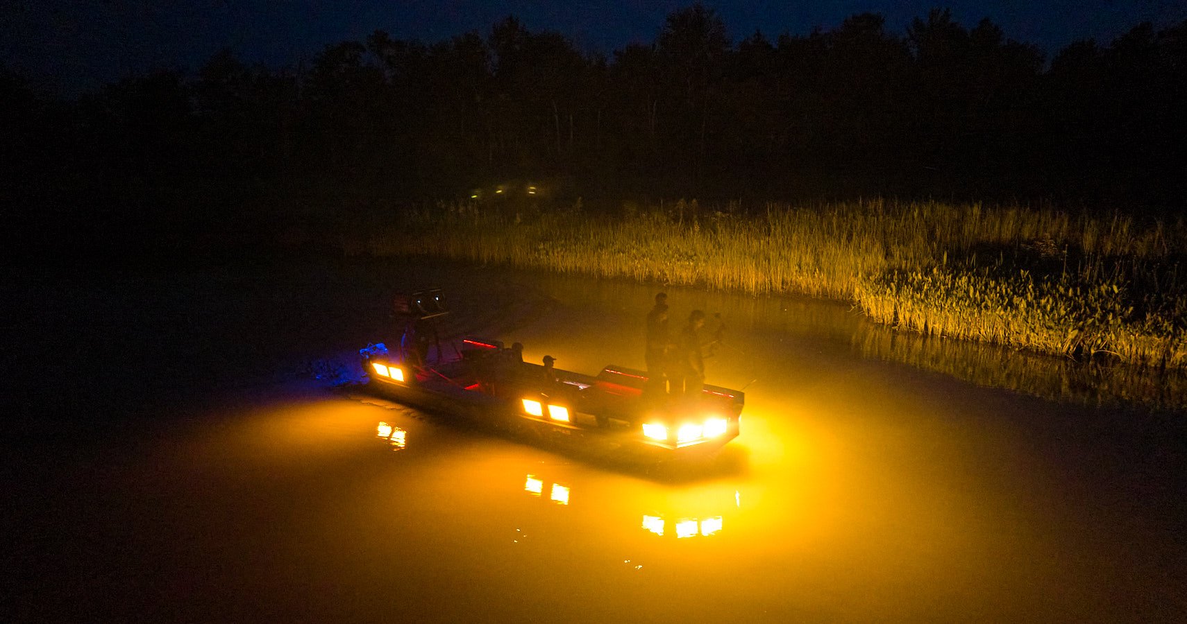 0715_Bowfishing__240.jpg