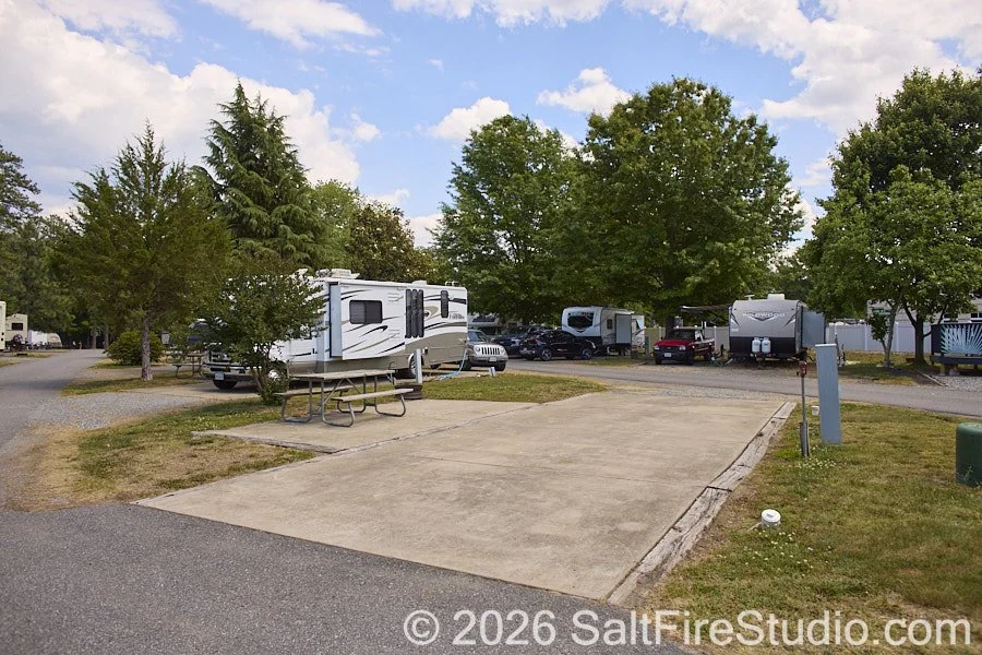 0509_StreamSideRVPark_390SM.jpg