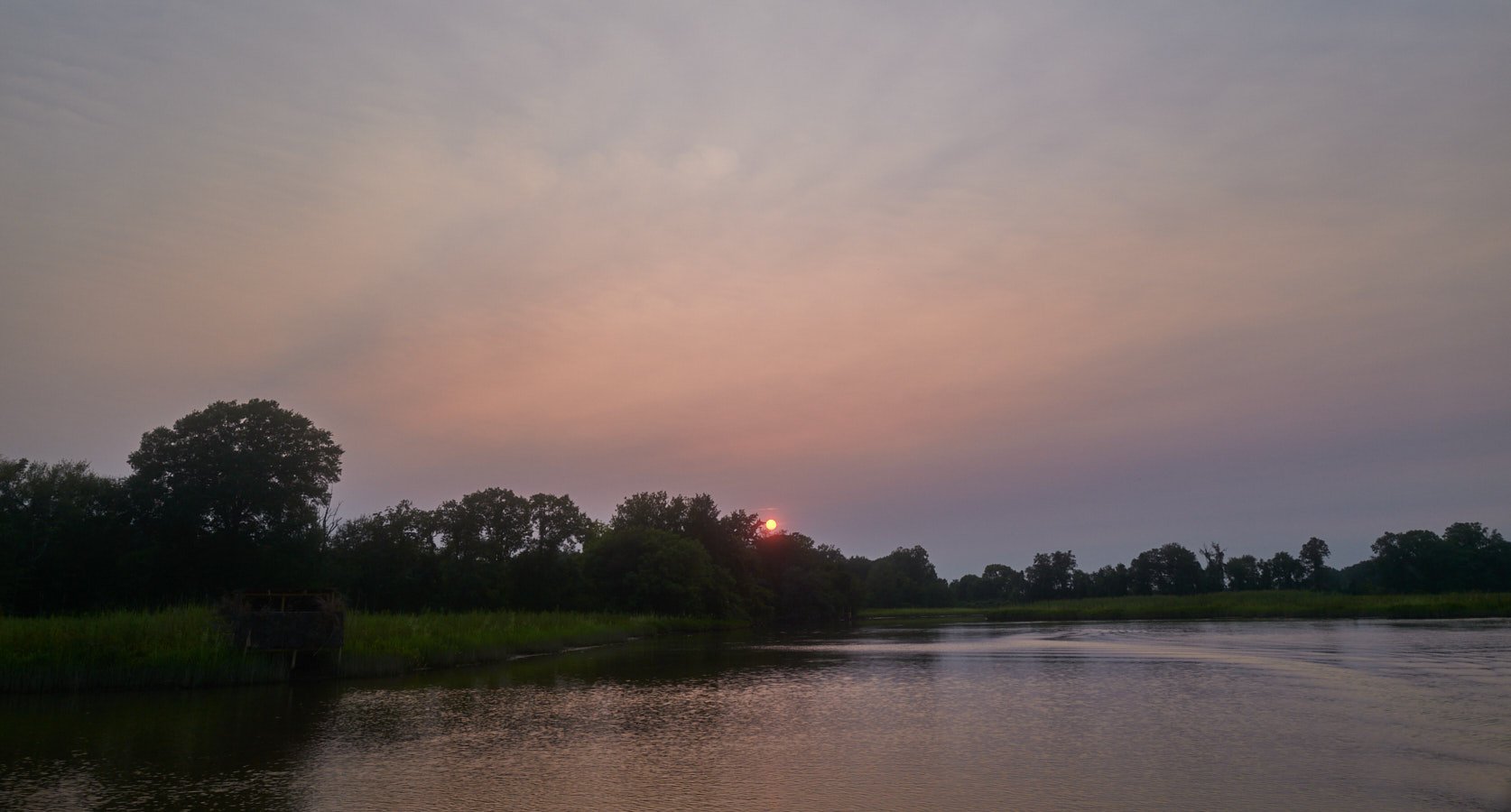 0715_Bowfishing__201.jpg