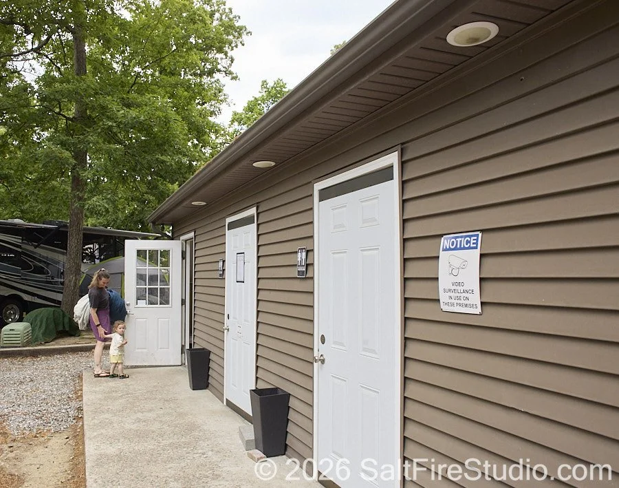 0509_StreamSideRVPark_329SM.jpg