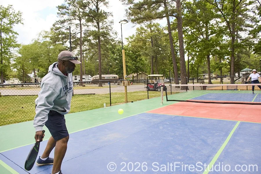 0509_StreamSideRVPark_314SM.jpg