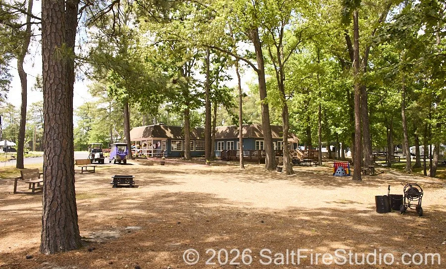 0509_StreamSideRVPark_139SM.jpg