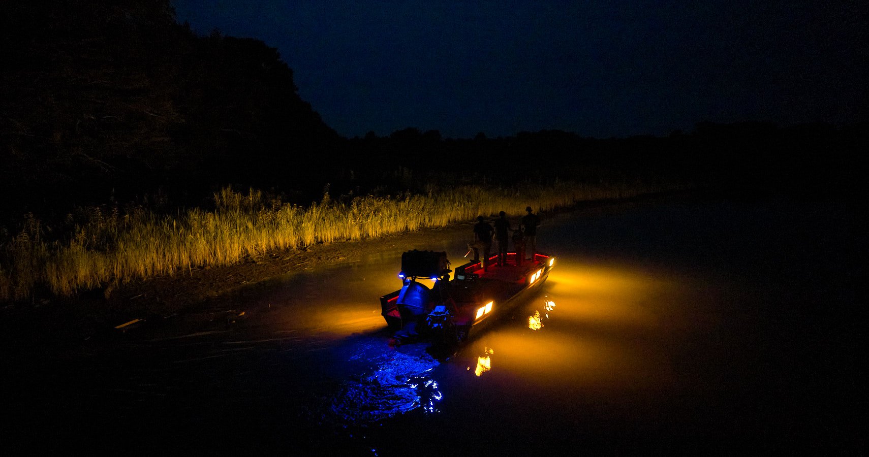 0715_Bowfishing__261.jpg