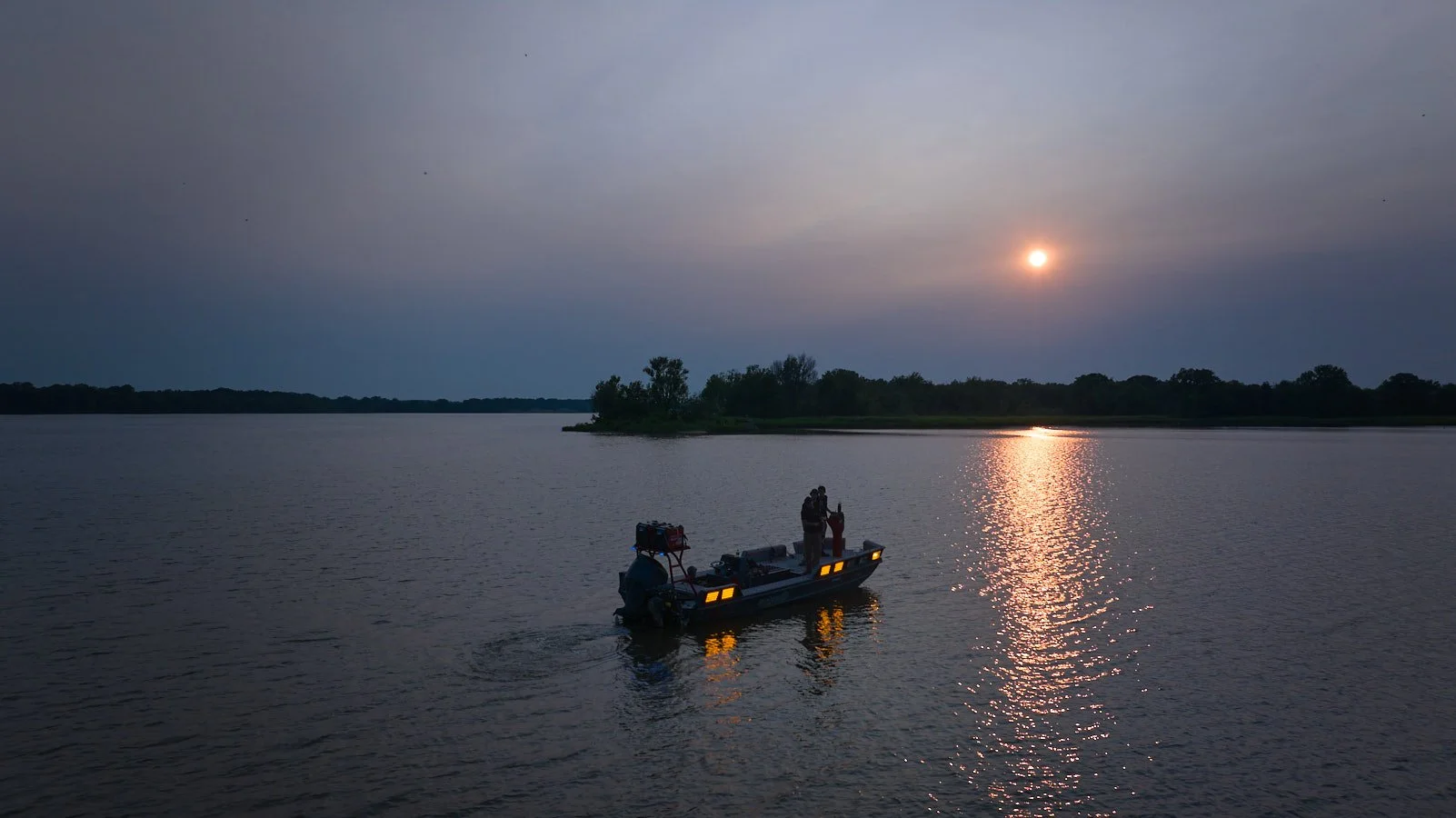0715_Bowfishing__088.jpg