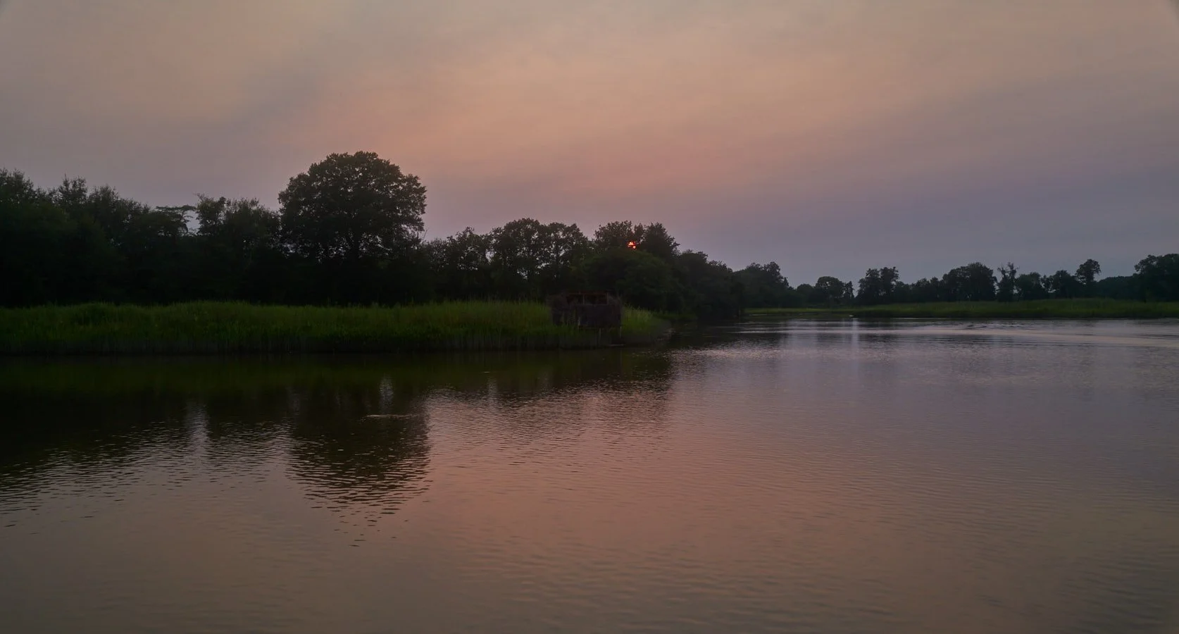 0715_Bowfishing__202.jpg