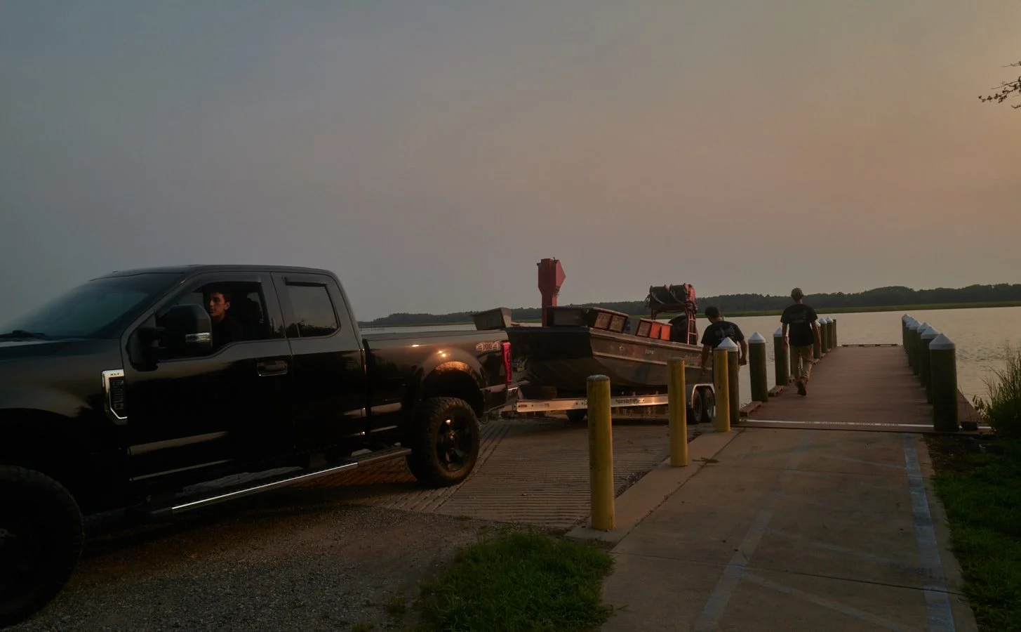 0715_Bowfishing__031.jpg